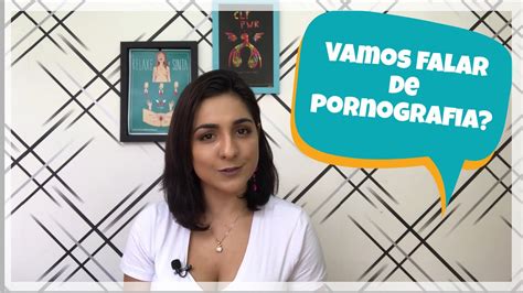 pornografiavideos|'pornografia.